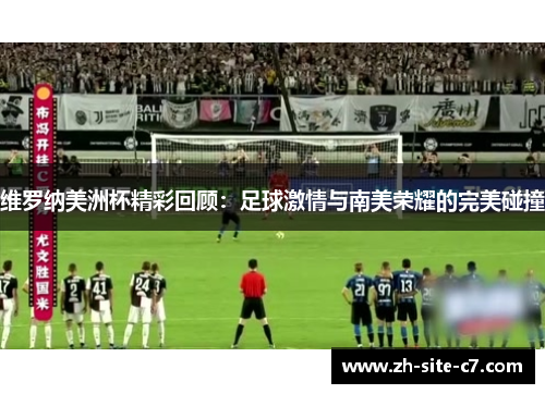 维罗纳美洲杯精彩回顾：足球激情与南美荣耀的完美碰撞