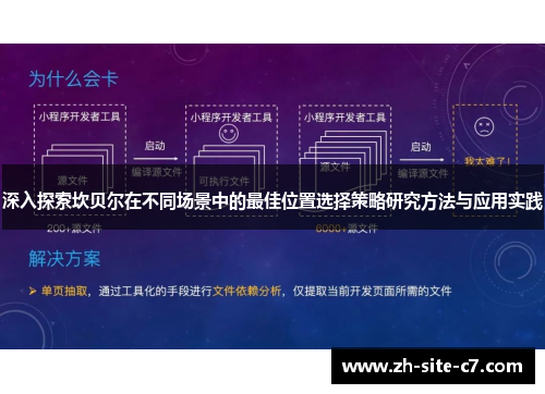 深入探索坎贝尔在不同场景中的最佳位置选择策略研究方法与应用实践