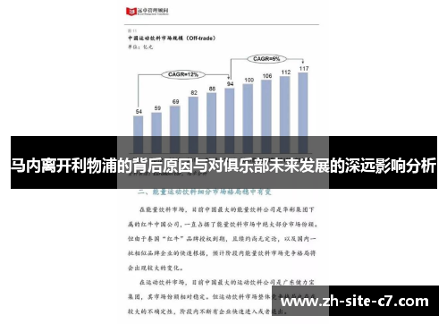 马内离开利物浦的背后原因与对俱乐部未来发展的深远影响分析 马内离开利物浦的背后原因与对俱乐部未来发展的深远影响分析