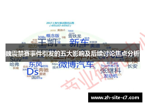 魏震禁赛事件引发的五大影响及后续讨论焦点分析