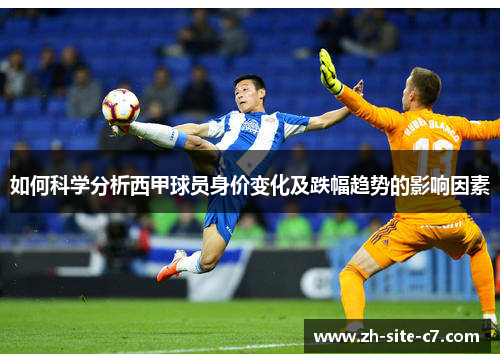 如何科学分析西甲球员身价变化及跌幅趋势的影响因素