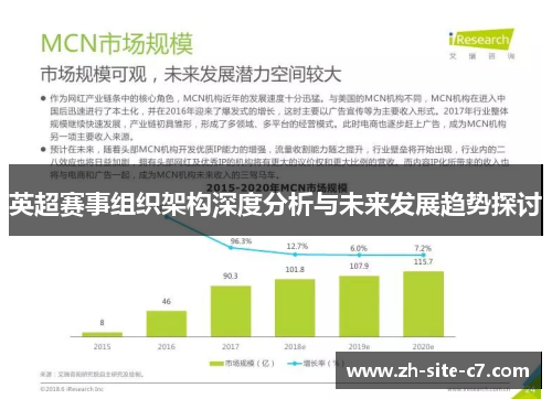 英超赛事组织架构深度分析与未来发展趋势探讨