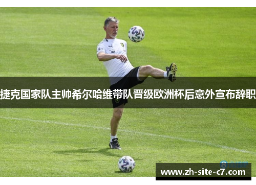 捷克国家队主帅希尔哈维带队晋级欧洲杯后意外宣布辞职