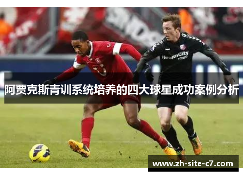 阿贾克斯青训系统培养的四大球星成功案例分析
